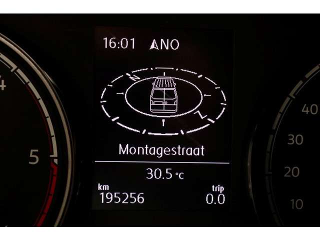 Volkswagen Transporter 2021 Diesel
