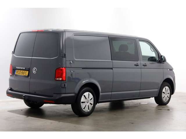 Volkswagen Transporter 2021 Diesel