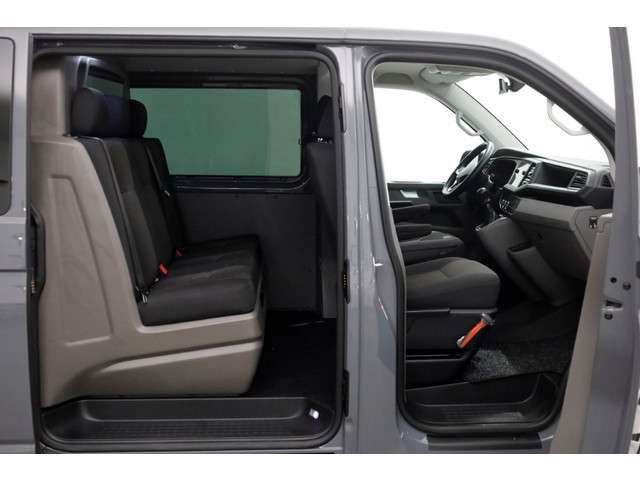 Volkswagen Transporter 2021 Diesel