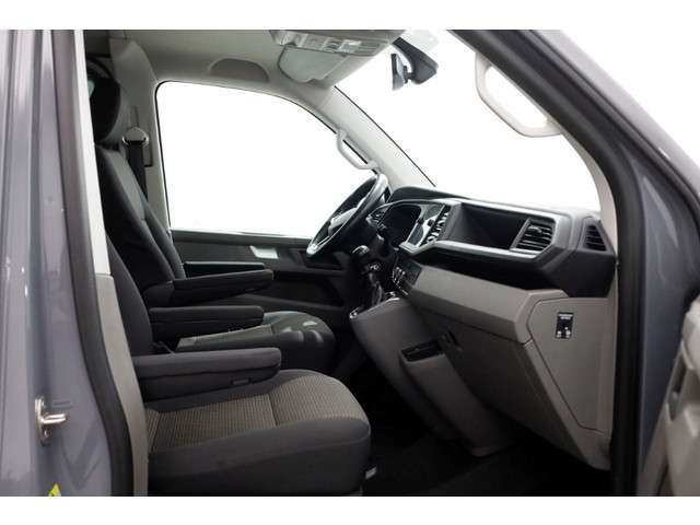 Volkswagen Transporter 2021 Diesel