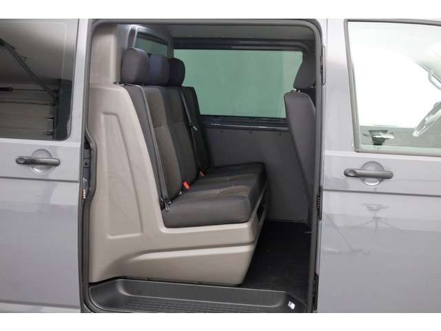 Volkswagen Transporter 2021 Diesel