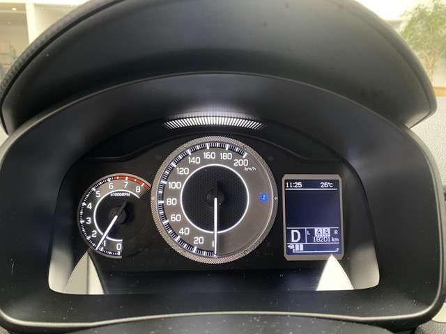 Suzuki Ignis 2023 Benzine