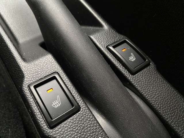 Suzuki Ignis 2023 Benzine