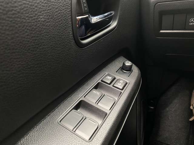 Suzuki Ignis 2023 Benzine