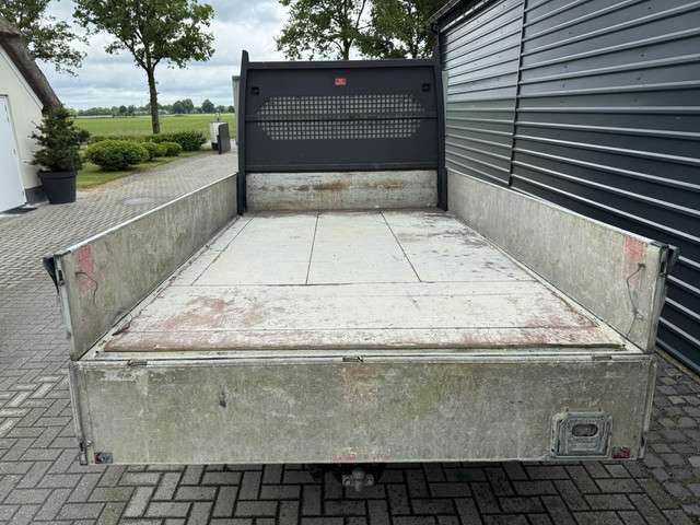 Citroen Jumper 2020 Diesel