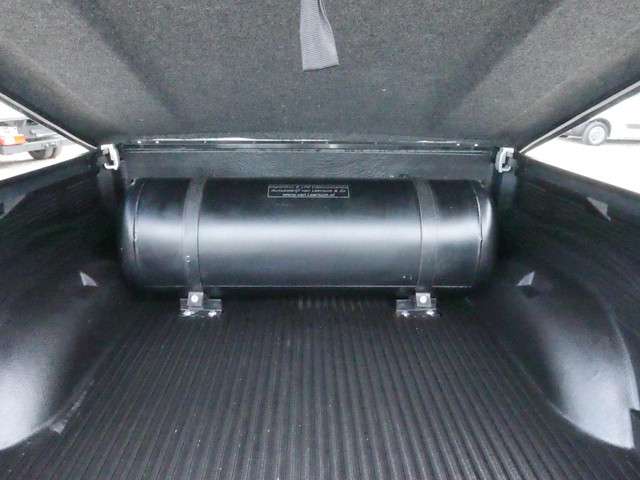 Dodge Ram 2021 Benzine