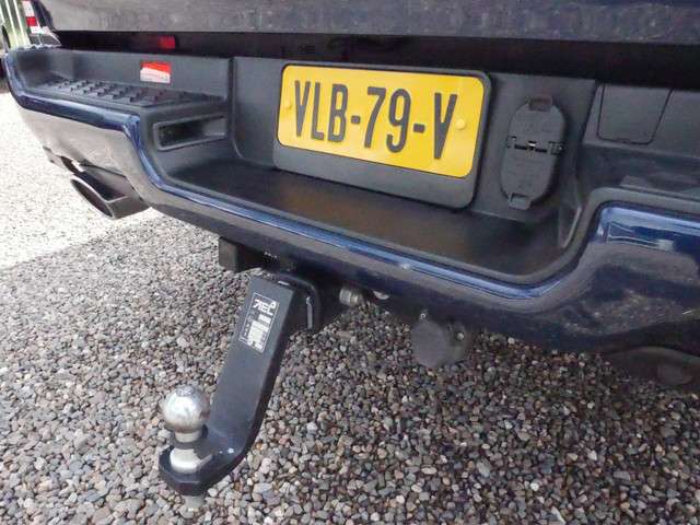 Dodge Ram 2021 Benzine