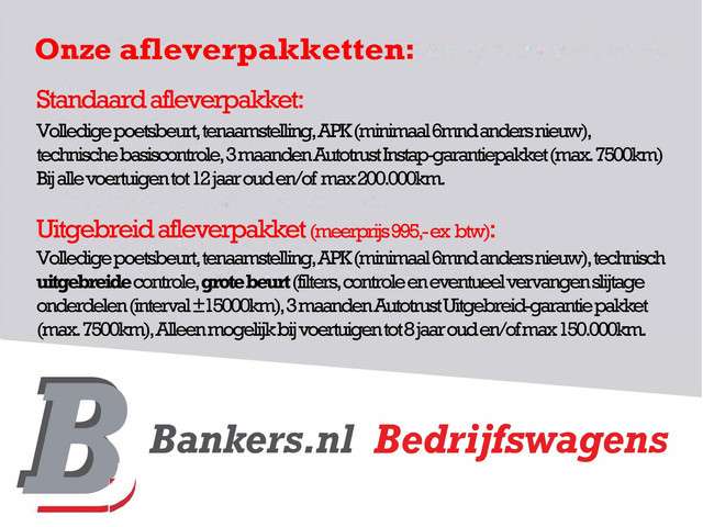 Dodge Ram 2021 Benzine