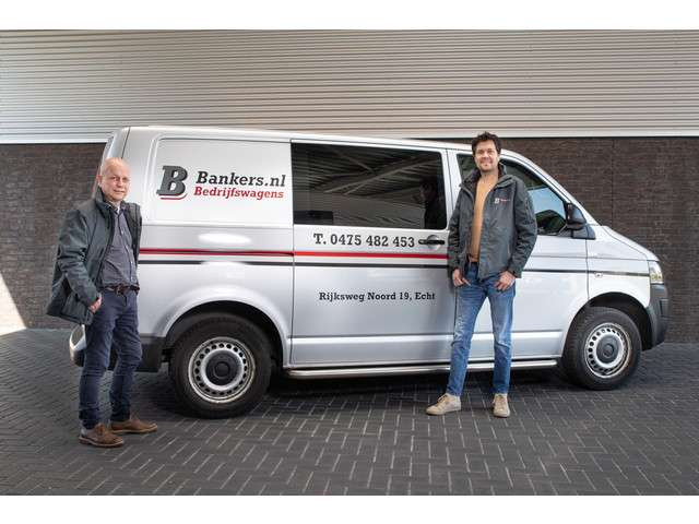 Dodge Ram 2021 Benzine