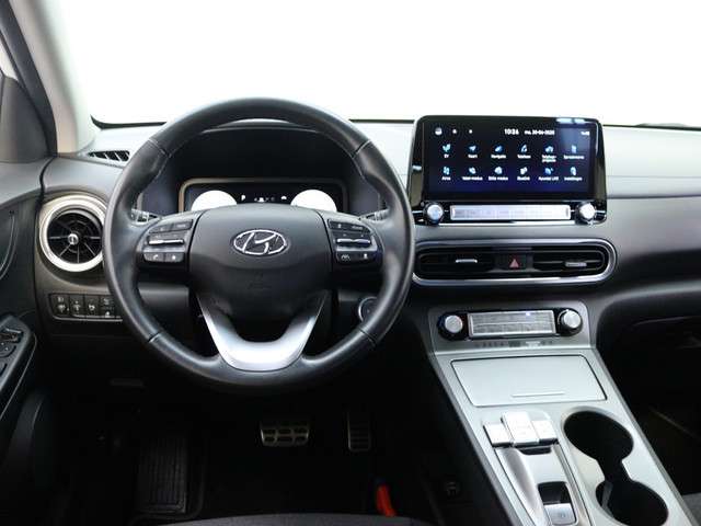 Hyundai Kona 3