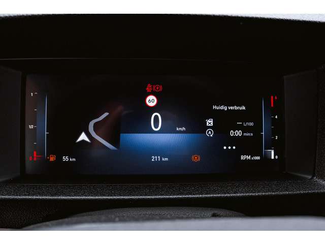 Opel Vivaro 2024 Diesel