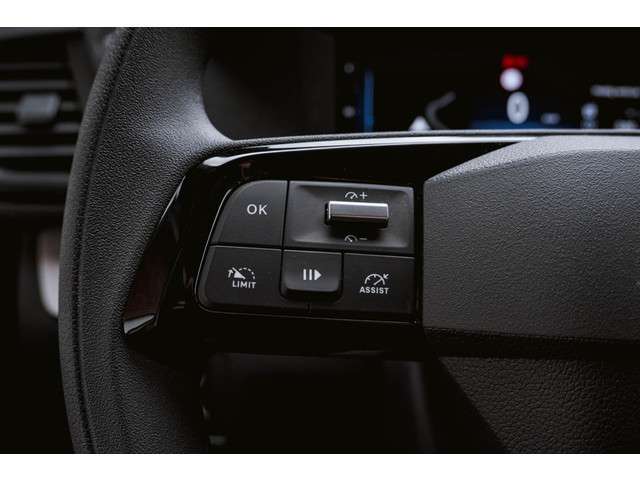 Opel Vivaro 2024 Diesel