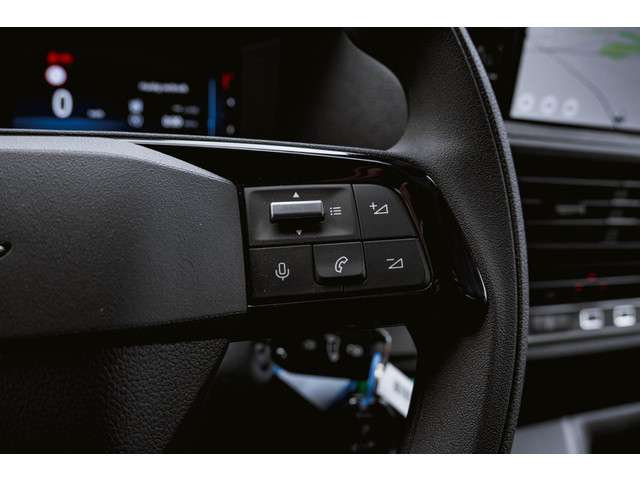 Opel Vivaro 2024 Diesel