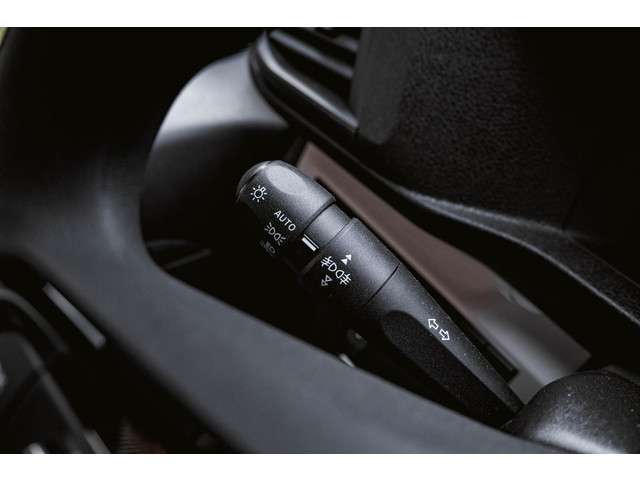 Opel Vivaro 2024 Diesel