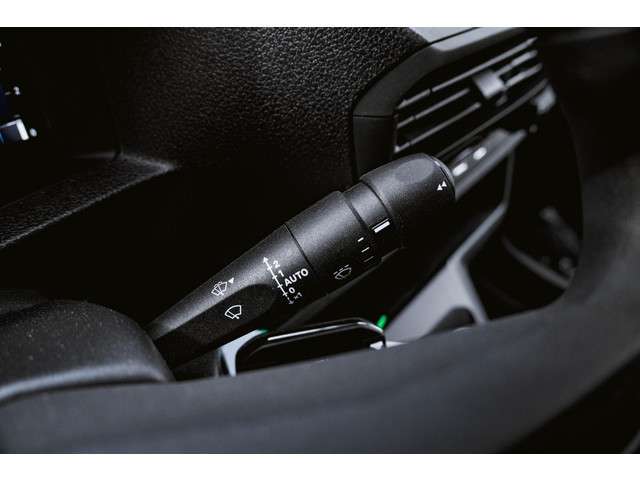 Opel Vivaro 2024 Diesel