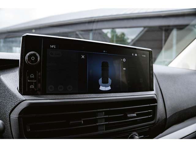 Opel Vivaro 2024 Diesel