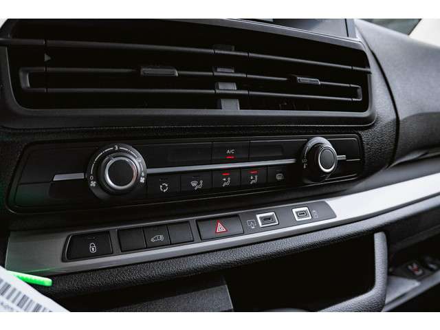 Opel Vivaro 2024 Diesel