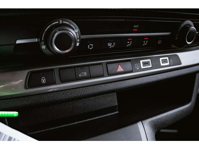 Opel Vivaro 2024 Diesel