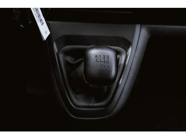 Opel Vivaro 2024 Diesel