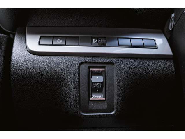 Opel Vivaro 2024 Diesel
