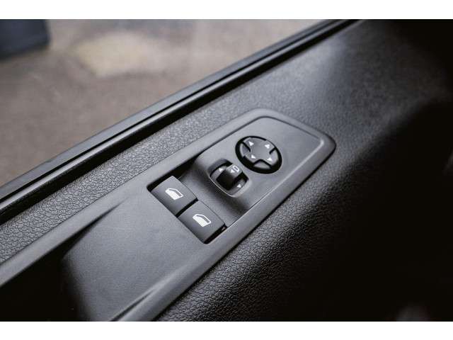 Opel Vivaro 2024 Diesel