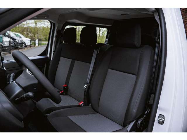 Opel Vivaro 2024 Diesel