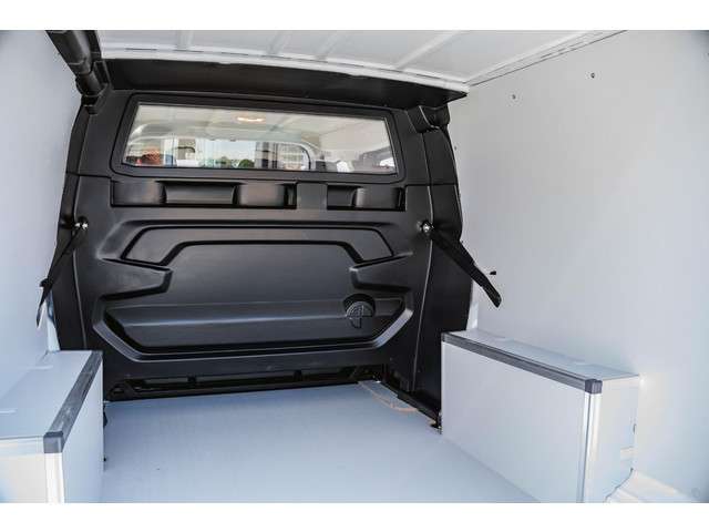 Opel Vivaro 2024 Diesel