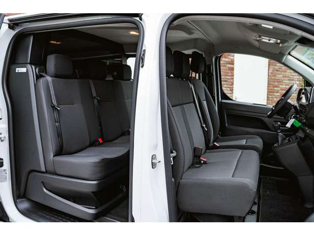 Opel Vivaro 2024 Diesel
