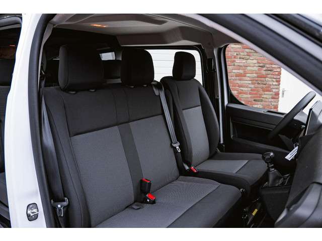 Opel Vivaro 2024 Diesel