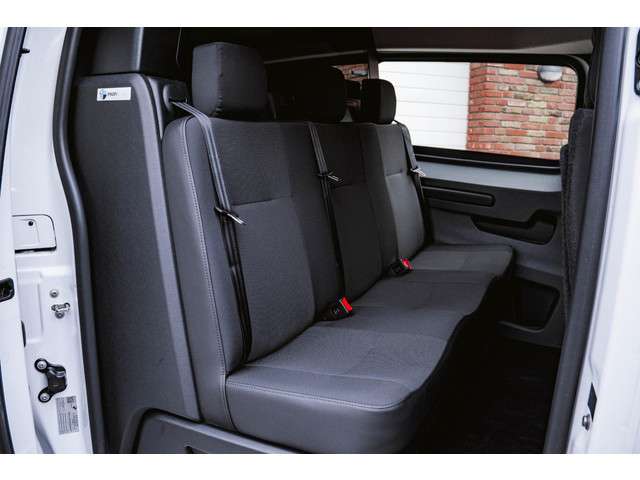 Opel Vivaro 2024 Diesel