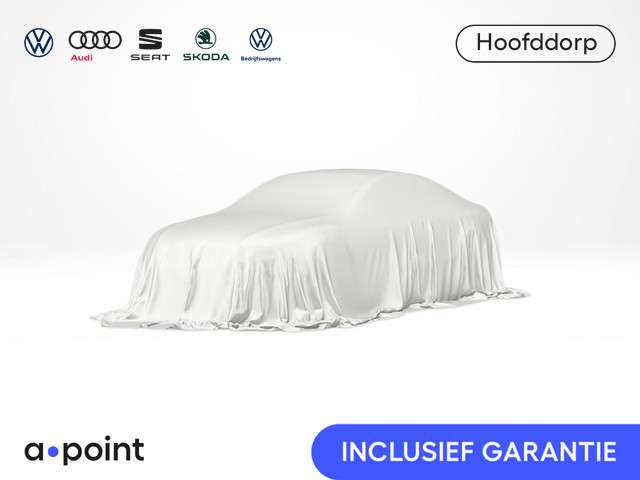 Volkswagen ID.3 First Plus 58 kWh 204pk|19'LM-velgen| Matrix LED| verwarmde voorstoelen