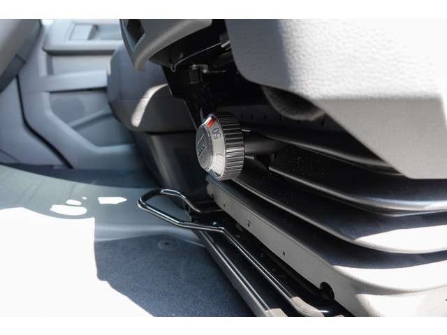 MAN TGE 2024 Diesel