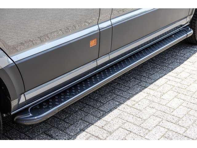 MAN TGE 2024 Diesel