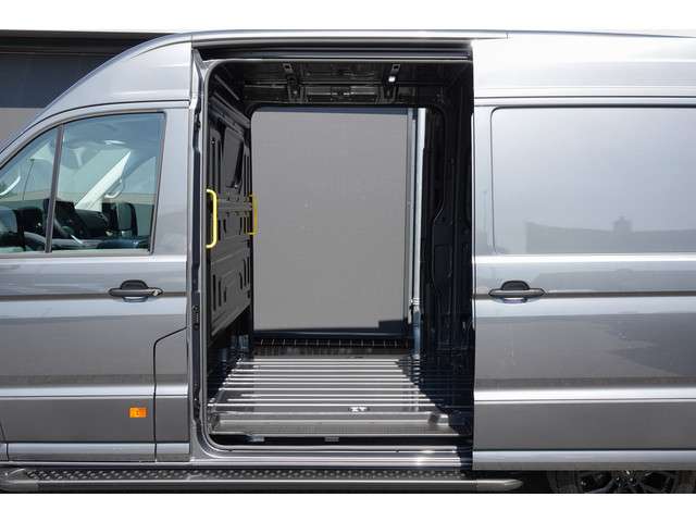 MAN TGE 2024 Diesel