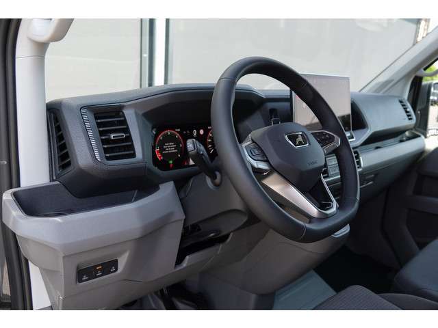 MAN TGE 2024 Diesel