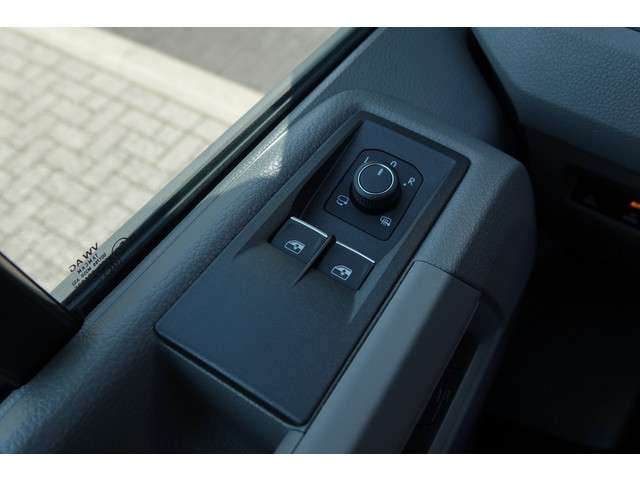 MAN TGE 2024 Diesel