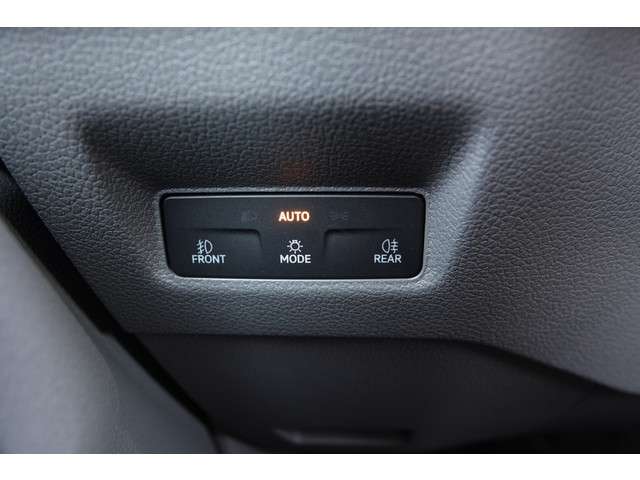 MAN TGE 2024 Diesel