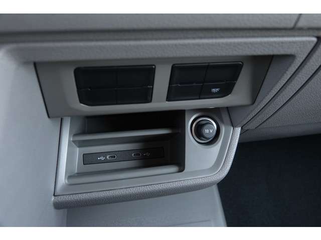 MAN TGE 2024 Diesel