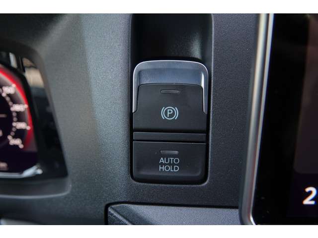MAN TGE 2024 Diesel