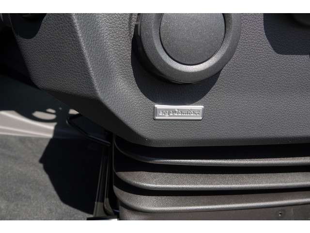 MAN TGE 2024 Diesel