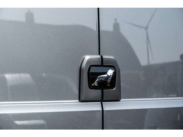 MAN TGE 2024 Diesel