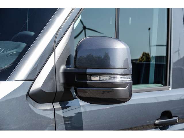MAN TGE 2024 Diesel