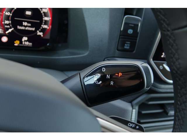 MAN TGE 2024 Diesel