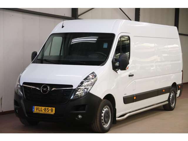 Opel Movano 2021 Diesel Opel Movano 2021 Diesel