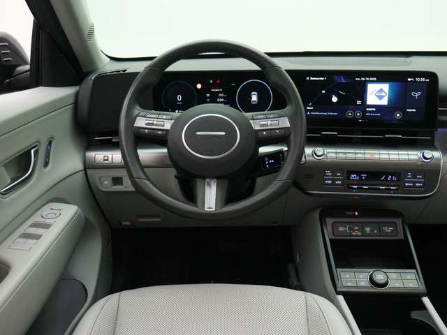 Hyundai Kona 3
