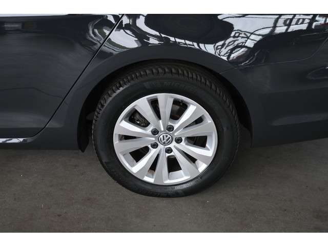 Volkswagen Golf 2019 Benzine