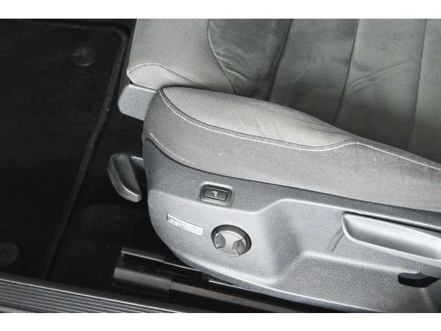 Volkswagen Golf 2019 Benzine