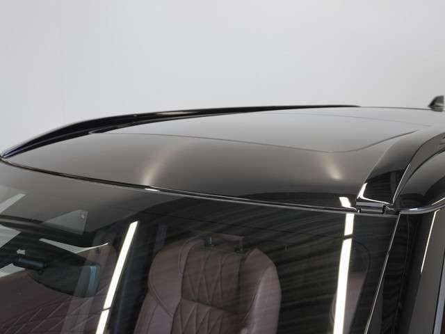 Mitsubishi Outlander 2