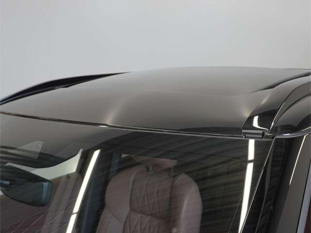 Mitsubishi Outlander 3