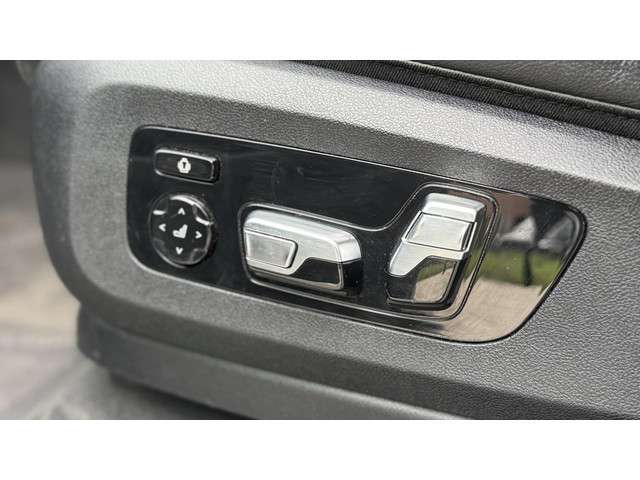 Bmw X5 2020 Hybride